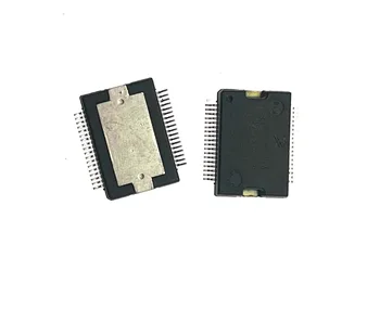 1pc SC900657VW A2C029298 G ATIC59 3 C1 BMW E60 N52 elektra valdoma vairuotojo chip IC atsakiklis