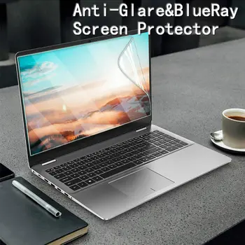 Anti Glare BlueRay 15.6 Colių Ekrano Apsauga Apsaugos Alienware M15 R2 R3 R4 R5 R6 R1 X15