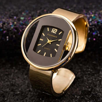 2021 Naujas Mados Atsitiktinis Moterų Kvarciniai Laikrodžiai Prabangus Nerūdijančio Plieno Bangle Apyrankės Moterims Žiūrėti Ponios Žiūrėti Suknelė Laikrodis Reloj