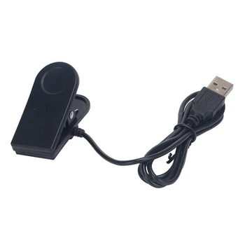Įkrovos Įrašą,Pakeitimo USB Įkrovimo Stovas Suderinamas su Garmin- 