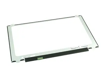 N173HCE-E31 IPS LCD Ekranas Matinis FHD 1920x1080 Ekrano 17.3 colių Ekrano Skydelis 851048-001 Naujas