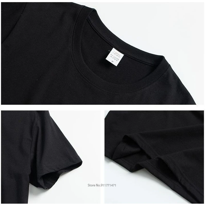 T-shirt vyrai, o-kaklo karšto pardavimo pasaulio pramonės flamebo marškinėliai aklas riedlentės kablys naujas tee-shirt vyrams vasaros dovana < Viršūnės & tees > Greatdane.lt