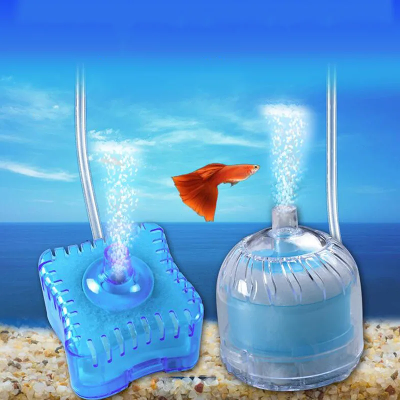 Voltage ignore Automatic 1pcs akvariumas skaidrus biocheminiai sponge filtras biologinis akvariumo vandens  filtras akvariumo žuvų bako filtras 2020 naujas pardavimas < Parduotuvės >  Greatdane.lt
