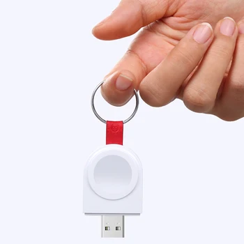 USB Nešiojamasis Belaidis Kroviklis, Skirtas 