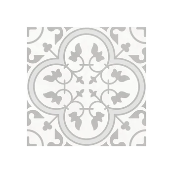 10vnt/set Marmuro Maroko Matinės Grindų Plytelės Sienų Lipdukai, Virtuvė, Vonios kambarys Pagrindo Tapetai, neslidžia Žievelės ir Klijuoti Sienos Lipdukai